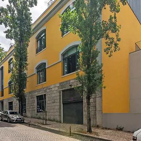Apartment Luxurious Loft - River View *